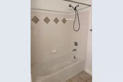 9825 Baywinds Drive #1308, West Palm Beach, FL 33411 - Photo 5