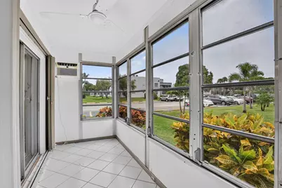 385 Burgundy I, Delray Beach, FL 33484 - Photo 21