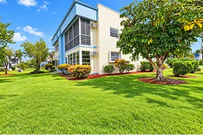 385 Burgundy I, Delray Beach, FL 33484 - Photo 25