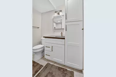 385 Burgundy I, Delray Beach, FL 33484 - Photo 15