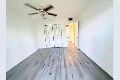 801 SW 133rd Terrace NW #417K, Pembroke Pines, FL 33027 - Photo 11