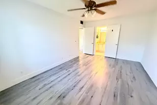 801 SW 133rd Terrace NW, Pembroke Pines, FL 33027 - Photo 5