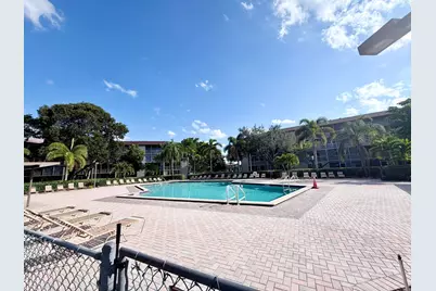 801 SW 133rd Terrace NW #417K, Pembroke Pines, FL 33027 - Photo 17