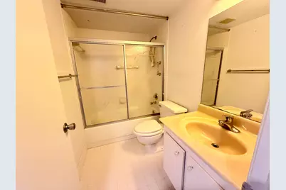 801 SW 133rd Terrace NW #417K, Pembroke Pines, FL 33027 - Photo 9