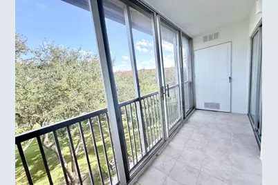 801 SW 133rd Terrace NW #417K, Pembroke Pines, FL 33027 - Photo 13