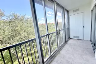 801 SW 133rd Terrace NW, Pembroke Pines, FL 33027 - Photo 13
