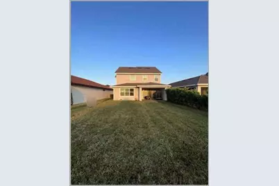 857 Wandering Willow Way, Loxahatchee, FL 33470 - Photo 1