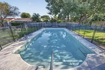 1144 Mystic Way, Wellington, FL 33414 - Photo 3