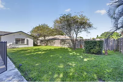 1144 Mystic Way, Wellington, FL 33414 - Photo 39