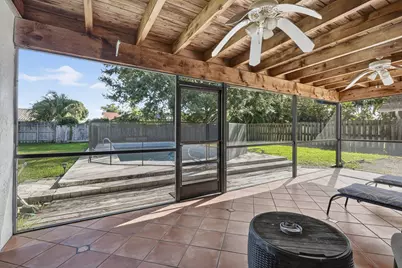 1144 Mystic Way, Wellington, FL 33414 - Photo 33