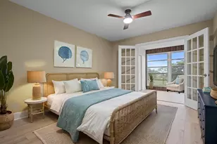 4033 Ellesmere Dr, Deerfield Beach, FL 33442 - Photo 17