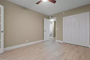 4033 Ellesmere Dr, Deerfield Beach, FL 33442 - Photo 29