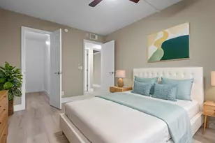 4033 Ellesmere Dr, Deerfield Beach, FL 33442 - Photo 21