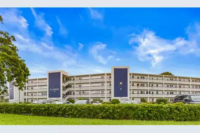 4033 Ellesmere Drive #B, Deerfield Beach, FL 33442 - Photo 33
