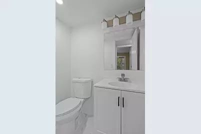 4033 Ellesmere Drive #B, Deerfield Beach, FL 33442 - Photo 23