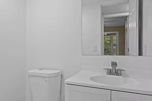 4033 Ellesmere Dr, Deerfield Beach, FL 33442 - Photo 23