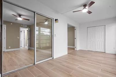 4033 Ellesmere Drive #B, Deerfield Beach, FL 33442 - Photo 27