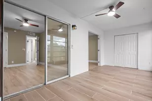4033 Ellesmere Dr, Deerfield Beach, FL 33442 - Photo 27