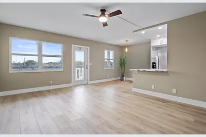 4033 Ellesmere Drive #B, Deerfield Beach, FL 33442 - Photo 13