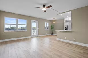 4033 Ellesmere Dr, Deerfield Beach, FL 33442 - Photo 13