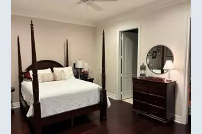 6095 NW Helmsdale Way, Port Saint Lucie, FL 34983 - Photo 11
