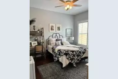 6095 NW Helmsdale Way, Port Saint Lucie, FL 34983 - Photo 5