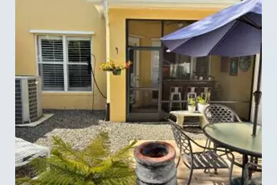 6095 NW Helmsdale Way, Port Saint Lucie, FL 34983 - Photo 27