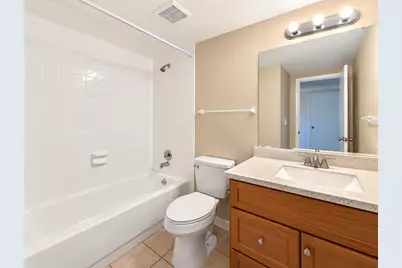 838 NW Fork Road #838, Stuart, FL 34994 - Photo 9