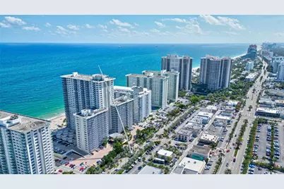 3500 Galt Ocean Drive #716, Fort Lauderdale, FL 33308 - Photo 37