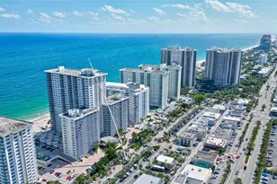 3500 Galt Ocean Dr, Fort Lauderdale, FL 33308 - Photo 37