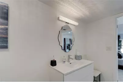 3500 Galt Ocean Drive #716, Fort Lauderdale, FL 33308 - Photo 25