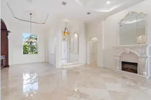 681 Carrotwood Terrace, Plantation, FL 33324 - Photo 11