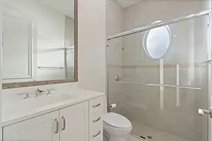 681 Carrotwood Terrace, Plantation, FL 33324 - Photo 29