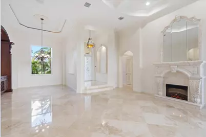 681 Carrotwood Terrace, Plantation, FL 33324 - Photo 11