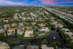681 Carrotwood Terrace, Plantation, FL 33324 - Photo 41