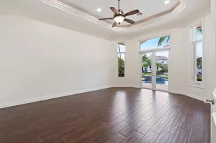 681 Carrotwood Terrace, Plantation, FL 33324 - Photo 15