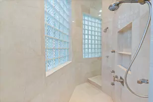 681 Carrotwood Terrace, Plantation, FL 33324 - Photo 19