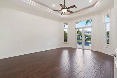 681 Carrotwood Terrace, Plantation, FL 33324 - Photo 15