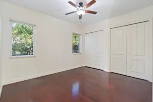 681 Carrotwood Terrace, Plantation, FL 33324 - Photo 25