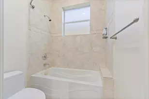 681 Carrotwood Terrace, Plantation, FL 33324 - Photo 27