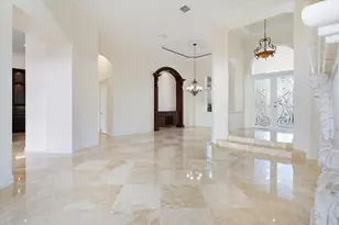 681 Carrotwood Terrace, Plantation, FL 33324 - Photo 9
