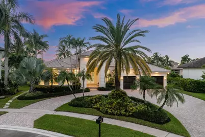 681 Carrotwood Terrace, Plantation, FL 33324 - Photo 45