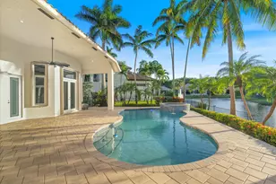 681 Carrotwood Terrace, Plantation, FL 33324 - Photo 33