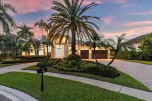681 Carrotwood Terrace, Plantation, FL 33324 - Photo 1