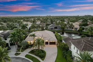 681 Carrotwood Terrace, Plantation, FL 33324 - Photo 37