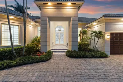 681 Carrotwood Terrace, Plantation, FL 33324 - Photo 3