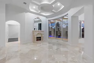 681 Carrotwood Terrace, Plantation, FL 33324 - Photo 7