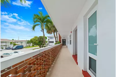 2050 NE 39th Street #Unit 209e, Lighthouse Point, FL 33064 - Photo 1