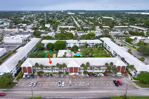 2050 NE 39th St, Lighthouse Point, FL 33064 - Photo 25