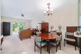 2050 NE 39th St, Lighthouse Point, FL 33064 - Photo 17